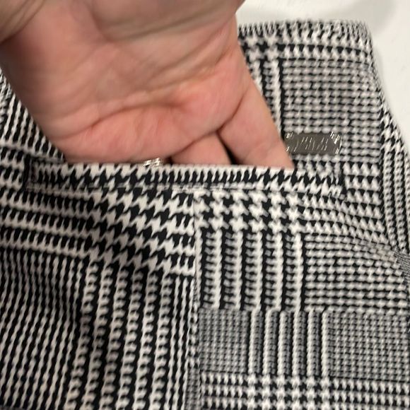 NWOT Ralph Lauren Polo Golf Skorts.  Size L large 12/14 - Picture 6 of 12